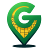 Go With Gig